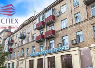 Продаю помещение свободного назначения, 239.5 м2, Жуковский, улица Пушкина, 8