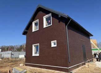 Продаю дом, 108 м2, Московская область