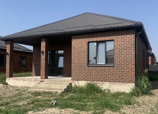 Продаю дом, 110 м2, Краснодарский край, улица Ленина