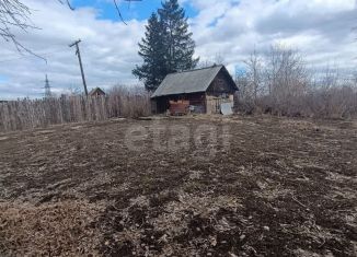 Продажа участка, 9.2 сот., Кыштым, Станционная улица