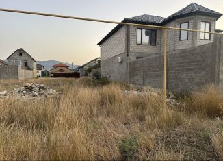 Продаю участок, 4.5 сот., Махачкала, Радарная улица