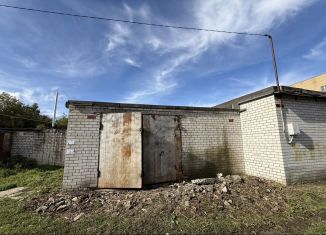 Продажа гаража, 30 м2, Муром