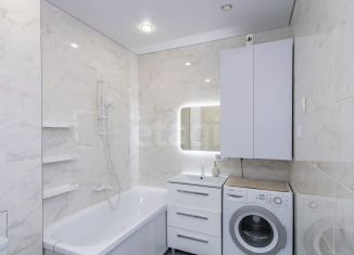 Продам 2-комнатную квартиру, 59.1 м2, Тюмень, улица Республики, 178