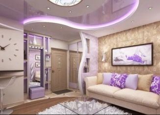 2-ком. квартира на продажу, 78 м2, Махачкала, 2-й проезд Металлургов, 22