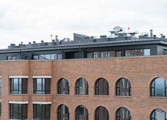 Продам четырехкомнатную квартиру, 191 м2, Республика Башкортостан, улица Рихарда Зорге, 73/1