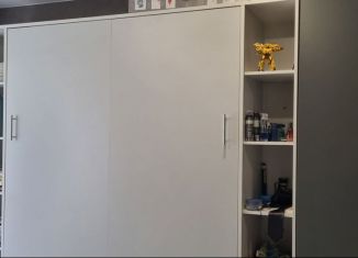 Продажа 1-ком. квартиры, 31.4 м2, Самарская область