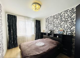 Продаю двухкомнатную квартиру, 55 м2, Ставрополь, улица 50 лет ВЛКСМ, 71/2, микрорайон № 34