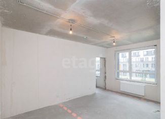 Продажа 2-комнатной квартиры, 58.9 м2, Тюмень, улица Ветеранов Труда, 36к1