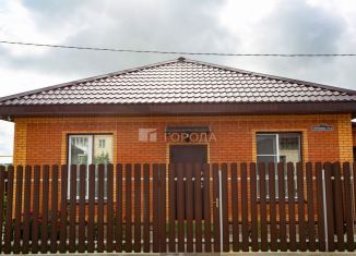 Продам дом, 110 м2, село Верх-Тула, Луговая улица, 15/8