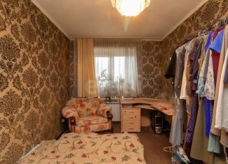 2-комнатная квартира на продажу, 53.2 м2, Красноярский край, улица Мирошниченко, 5