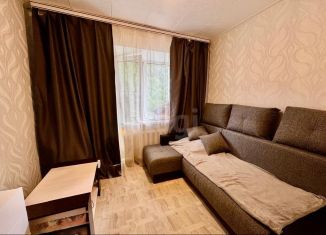 Продам 1-комнатную квартиру, 12.6 м2, Липецк, улица Космонавтов, 70/1