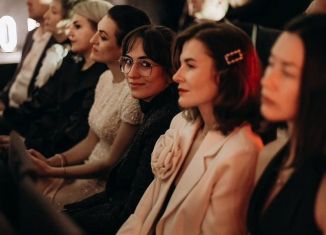 Сдается помещение свободного назначения, 100 м2, Сочи, Курортный проспект, 21, микрорайон Центральный