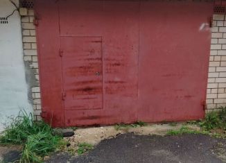 Продаю гараж, 30 м2, Саров