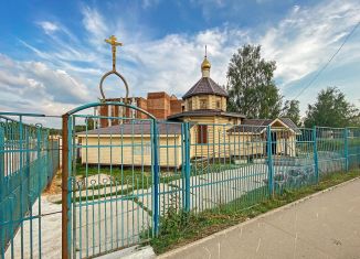 Продаю 1-комнатную квартиру, 47 м2, Подольск, улица Генерала Варенникова, 2