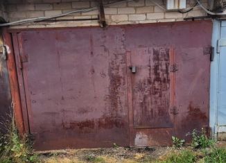 Продам гараж, 18 м2, Татарстан