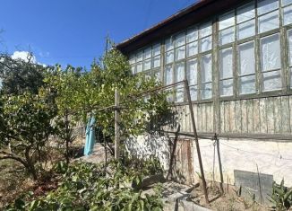 Продается дом, 56 м2, Крым, улица Григорьева, 25