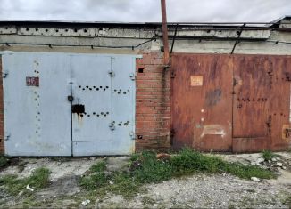 Продажа гаража, 20 м2, Воронеж, проспект Патриотов, 49Б/3