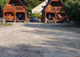 Коттедж на продажу, 180 м2, Краснодарский край, микрорайон Яблоневый Сад, 32