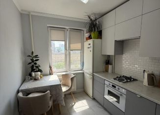 Продаю 1-ком. квартиру, 32.8 м2, Москва, улица Гастелло, 37, ВАО