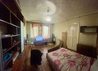 Продажа 2-комнатной квартиры, 33.6 м2, Карелия, улица Калевалы, 1