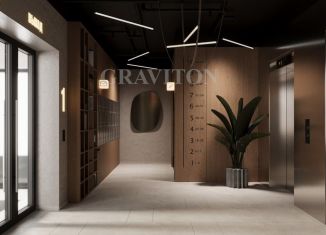 Продается 2-ком. квартира, 59.7 м2, Республика Алтай, Социалистическая улица, 84