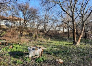 Продам участок, 9 сот., Ростов-на-Дону, Клеверная улица, Ворошиловский район