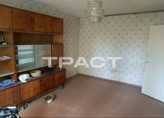 Продаю 1-комнатную квартиру, 28 м2, Воронеж, Путиловская улица, 1