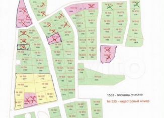 Продается земельный участок, 9 сот., Пермский край, Центральная улица