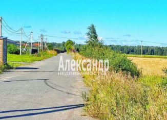 Продаю земельный участок, 12 сот., Павловск