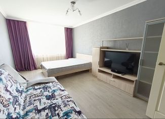 Сдаю в аренду 1-ком. квартиру, 35 м2, Псков, Юбилейная улица, 89А