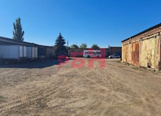 Производство на продажу, 942 м2, Ростовская область, улица Бабичева, 93