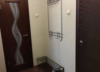 Сдаю в аренду 1-ком. квартиру, 46 м2, Москва, Бобруйская улица, 6к2