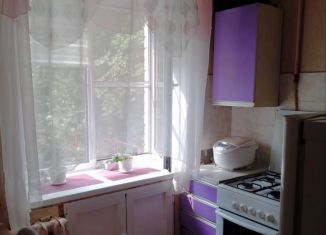 Продам двухкомнатную квартиру, 43.3 м2, Ярославль, улица Добрынина, 14