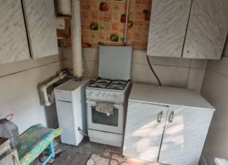 Продаю дом, 30.4 м2, Тула, Кирпичный переулок, 16