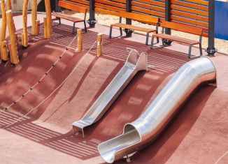 Продажа 2-комнатной квартиры, 49.7 м2, Химки