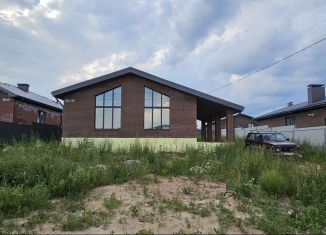 Дом на продажу, 125 м2, Татарстан, Донская улица