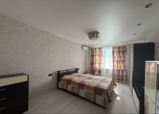 Сдам 1-комнатную квартиру, 40 м2, Казань, улица Академика Завойского