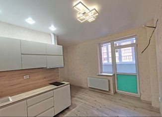 Квартира на продажу студия, 32 м2, Ростов-на-Дону, улица 26-я Линия, 35/2