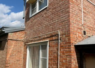 Продается дом, 44.8 м2, Армавир, улица Розы Люксембург, 4