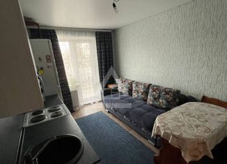 1-ком. квартира на продажу, 31.8 м2, Коркино, улица В. Терешковой, 29А