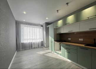 Пятикомнатная квартира на продажу, 175.6 м2, Краснодар, микрорайон Черемушки