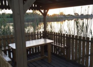 Дом в аренду, 150 м2, Краснодарский край, Южная улица, 28