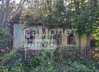 Продажа дома, 60.7 м2, Курская область, Луговая улица, 1