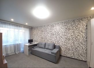 Продается 1-ком. квартира, 28.9 м2, Тюмень, улица Мельникайте, 58