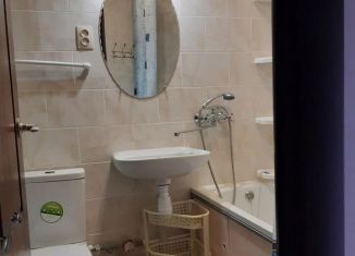 1-комнатная квартира в аренду, 33 м2, Ростов-на-Дону, проспект Стачки, 186к1