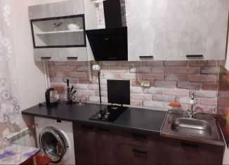 Сдам в аренду 1-ком. квартиру, 40 м2, Хабаровск, улица Дикопольцева, 50