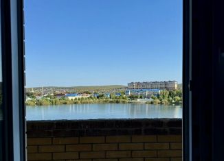 2-ком. квартира на продажу, 73 м2, Горячий Ключ, улица Кучерявого, 50Б