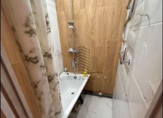 Продам однокомнатную квартиру, 31 м2, Старый Оскол, микрорайон Жукова, 9