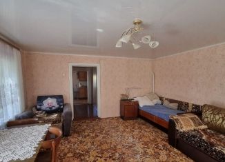 Продается дом, 41.5 м2, Ртищево, Питомная улица