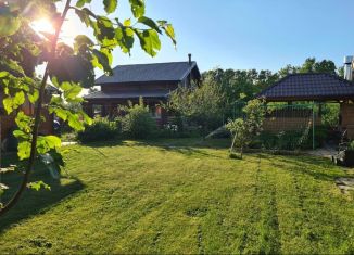 Продажа дома, 103 м2, Татарстан, садоводческое некоммерческое товарищество Собес-2, 13